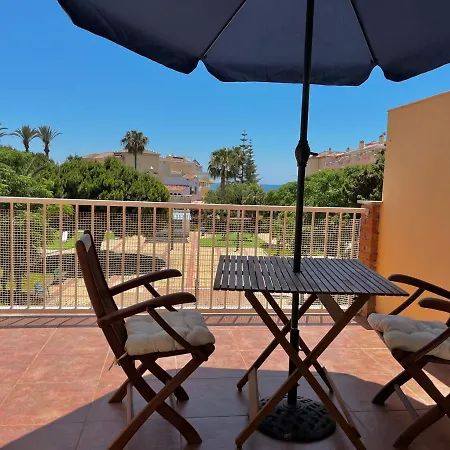 Panorama Torrox