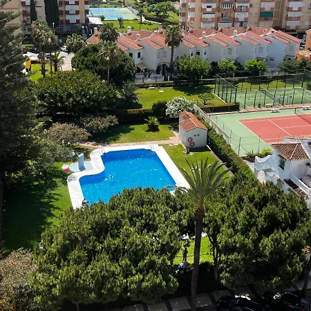 Panorama Apartment